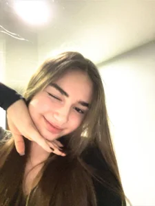 HistoricScoutWhat`s up?图片