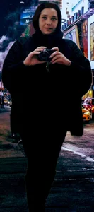 Veraluz new pics Pic 7