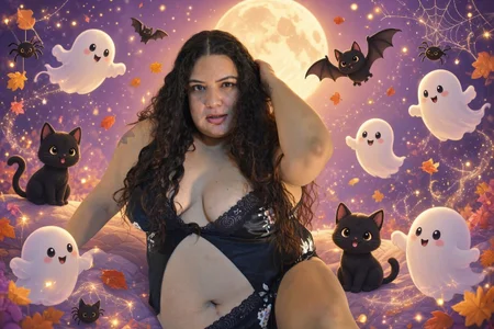 molly_sweetee molly hot 🥵 Pic 2