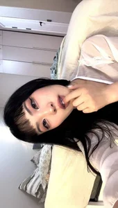Do you like my makeup? 💕 de GertrudeJohnson  2 photos