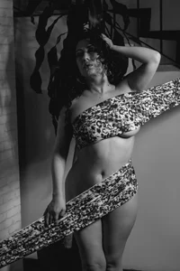 SamanthaAntolin Savage🐆 Pic 2