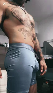 TheArcaneaSoulAlleviation Public Pic 5