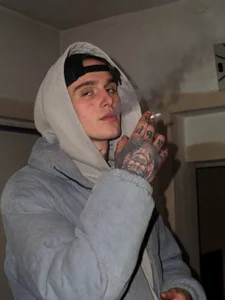 LucassMorgan Public зображення 4