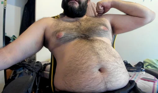 supninja_777 NEW Pic 7