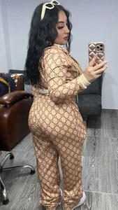 Relax od CloeeBeckam  3 snímek