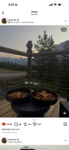 Enjoying me time 🫶🏻 de Tg_nova Foto 6