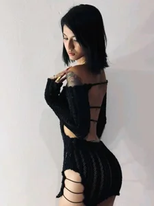 Sweetdreamsgirl_'s Veri hot Sex Photo 1