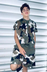 Public de secret_lovers__  2 Imagens