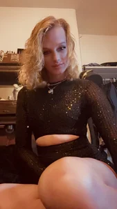 Cutetrans90 Public Pic 7