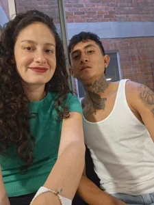 Violet_Banner Public รูป  2