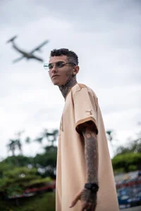 Zdjęcia Paulo_527 💀:  6