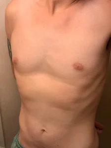 mateo-lins6 Public Foto 2