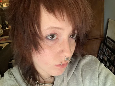 Public od vampboytoy  2 snímek