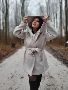 Jinyxx3 Autumn 🍁🍂 Pic 6