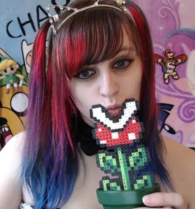 BabyZelda Public Εικόνα 2