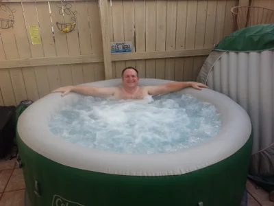 Public de keithobrian_SC  4 photos