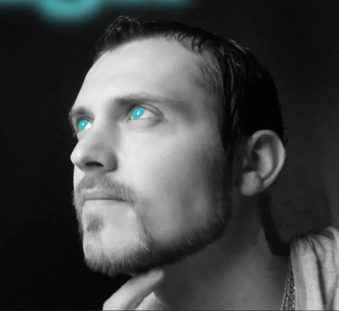 SwatRocShy popularna fotka 6904