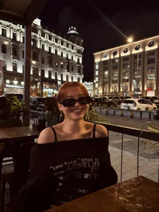 Amy_Bronson Public Bilde 3