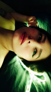 snusmumrike Public Pic 3