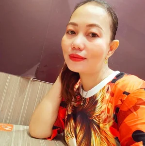 PinayBombshelln XXX Alastonkuva 2