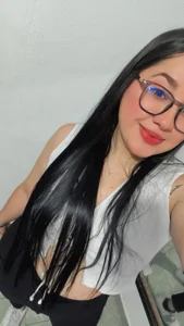 isabellaa_rose Public  6. fénykép
