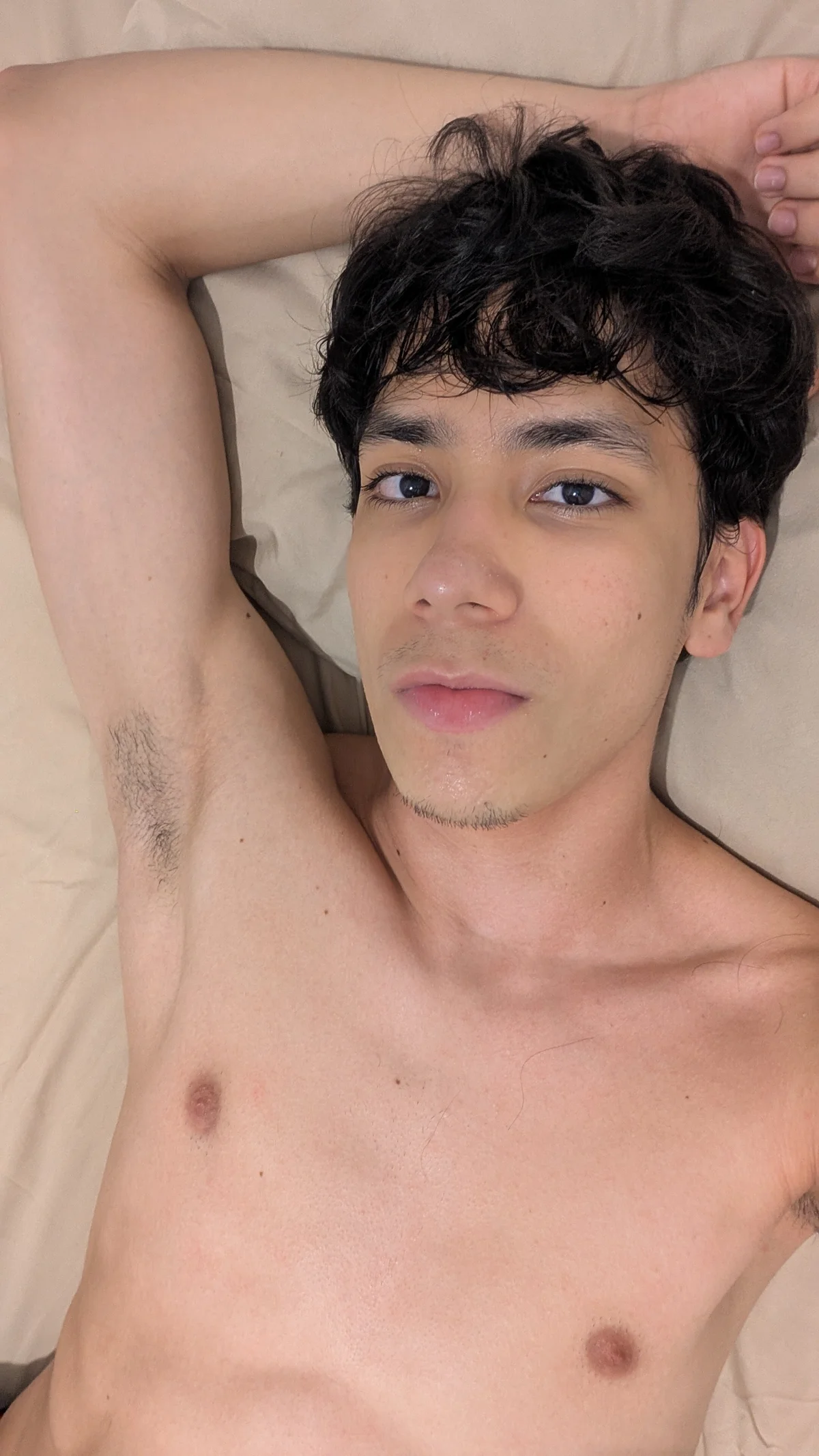 Neo_Twink Image populaire  633