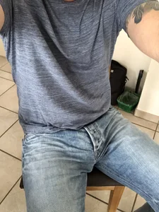 MixedLightのPublicの 2枚の写真