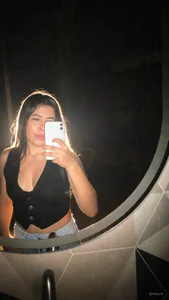 mary_restless1 Happy 🥰🙈🔥 Foto 3