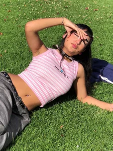 MeowMota_ Meow Immagine  9