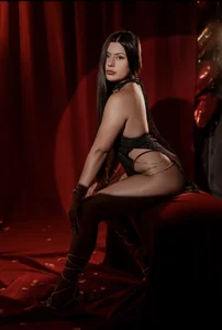 Gia_ch San Valentín 💘🌹 Pic 3