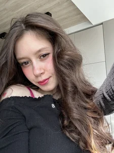 melissaxcbx Public Bilde 9