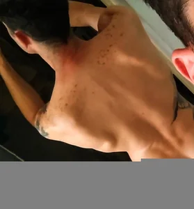 LeasedErrand Public Fotka 4