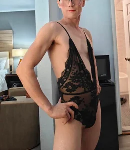 Gaysianfuckdoll sissy slut Pic 2