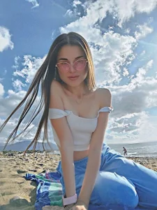 sara_musee Public Billede