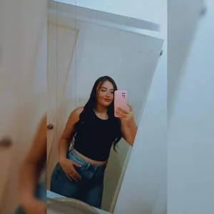 BROWN HAIR de Miiss--Start Foto 6