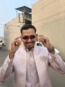 callmejaggy Public Foto 3