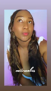 IssaNoirr Sexy angel Immagine  9