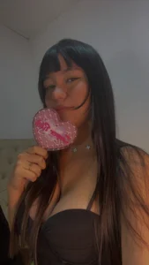 isabella_jazz Public Foto 3