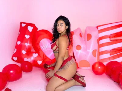 celene_midnight I will celebrate this day with love❤️ Pic 5