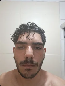 SIGMA QUEOTEX TRADING (SGT) de EdgarGoody  7 Imagens