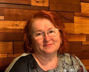 leiamillersonn I am today Foto 2