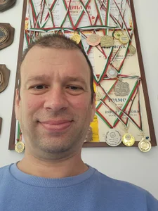 Rostislav82 Me Poză