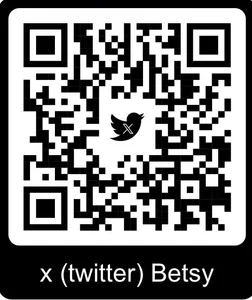 Betsy_ThonsonSocial media图片 3