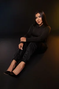 alejandrarojas_ Public Εικόνα 8