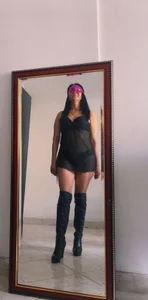 Public de Elenna__ Foto 3