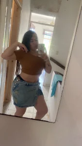 Lilybeth_Rosee's XXX Nude Photo 1