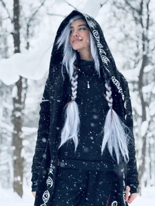 Wildorchid_ Hello 2026 ❄ Εικόνα 8
