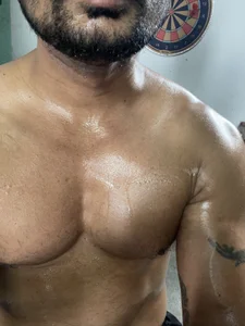 Public de loveboyrp  5 Imagens