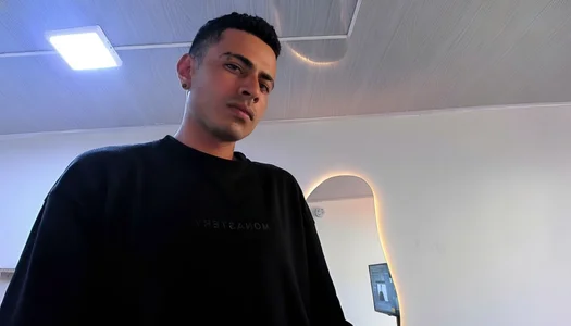 MatthewCullen Relax.. and decide if you want to be my pleasure💦 Pic