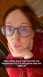 WickedAphrodite Status Updates Pic